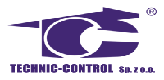 Technic-Control